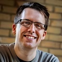 E se ti lasciassero guidare l'Hubble?