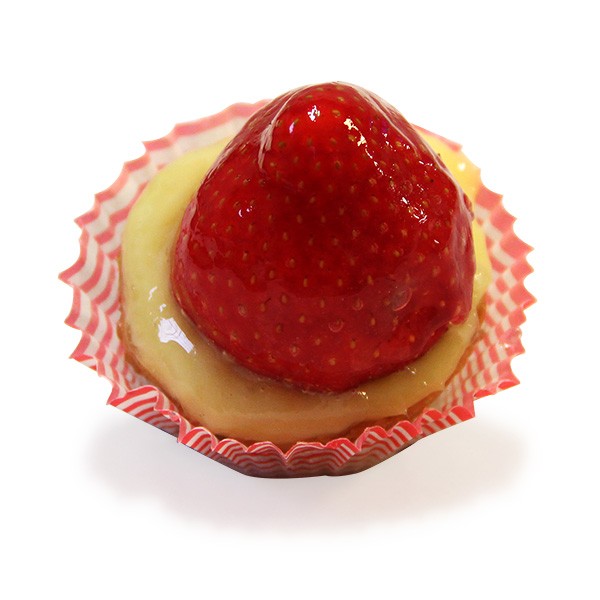 Pasticcino